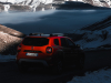 2022_5kppLrNulla_DACIA-DUSTER-620_vettura-set-1-53