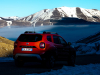 2022_5kppLrNulla_DACIA-DUSTER-620_vettura-set-1-54