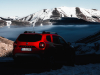 2022_5kppLrNulla_DACIA-DUSTER-620_vettura-set-1-55