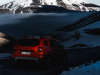 2022_5kppLrNulla_DACIA-DUSTER-620_vettura-set-1-56