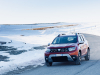 2022_5kppLrNulla_DACIA-DUSTER-620_vettura-set-1-57