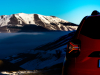 2022_5kppLrNulla_DACIA-DUSTER-620_vettura-set-1-58