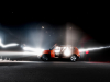 2022_5kppLrNulla_DACIA-DUSTER-620_vettura-set-1-6