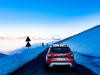 2022_5kppLrNulla_DACIA-DUSTER-620_vettura-set-1-60