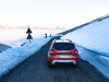 2022_5kppLrNulla_DACIA-DUSTER-620_vettura-set-1-61