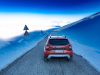 2022_5kppLrNulla_DACIA-DUSTER-620_vettura-set-1-62