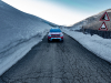 2022_5kppLrNulla_DACIA-DUSTER-620_vettura-set-1-63
