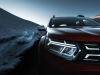 2022_5kppLrNulla_DACIA-DUSTER-620_vettura-set-1-64