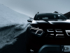 2022_5kppLrNulla_DACIA-DUSTER-620_vettura-set-1-65