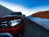 2022_5kppLrNulla_DACIA-DUSTER-620_vettura-set-1-66