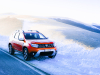 2022_5kppLrNulla_DACIA-DUSTER-620_vettura-set-1-67