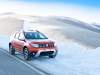 2022_5kppLrNulla_DACIA-DUSTER-620_vettura-set-1-68