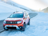 2022_5kppLrNulla_DACIA-DUSTER-620_vettura-set-1-69