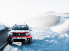 2022_5kppLrNulla_DACIA-DUSTER-620_vettura-set-1-70