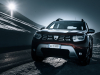 2022_5kppLrNulla_DACIA-DUSTER-620_vettura-set-1-71