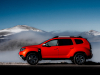 2022_5kppLrNulla_DACIA-DUSTER-620_vettura-set-1-73