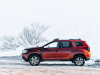 2022_5kppLrNulla_DACIA-DUSTER-620_vettura-set-1-74