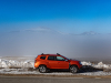 2022_5kppLrNulla_DACIA-DUSTER-620_vettura-set-1-75