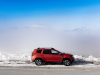 2022_5kppLrNulla_DACIA-DUSTER-620_vettura-set-1-76