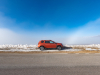 2022_5kppLrNulla_DACIA-DUSTER-620_vettura-set-1-77