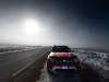 2022_5kppLrNulla_DACIA-DUSTER-620_vettura-set-1-78
