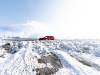 2022_5kppLrNulla_DACIA-DUSTER-620_vettura-set-1-79