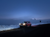 2022_5kppLrNulla_DACIA-DUSTER-620_vettura-set-1-8