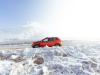 2022_5kppLrNulla_DACIA-DUSTER-620_vettura-set-1-80