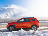 2022_5kppLrNulla_DACIA-DUSTER-620_vettura-set-1-81