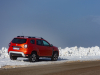 2022_5kppLrNulla_DACIA-DUSTER-620_vettura-set-1-82
