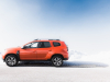 2022_5kppLrNulla_DACIA-DUSTER-620_vettura-set-1-83