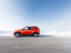 2022_5kppLrNulla_DACIA-DUSTER-620_vettura-set-1-84
