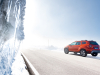 2022_5kppLrNulla_DACIA-DUSTER-620_vettura-set-1-88