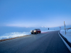 2022_5kppLrNulla_DACIA-DUSTER-620_vettura-set-1-9