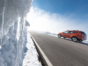 2022_5kppLrNulla_DACIA-DUSTER-620_vettura-set-1-90