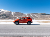 2022_5kppLrNulla_DACIA-DUSTER-620_vettura-set-1-93