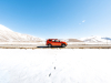 2022_5kppLrNulla_DACIA-DUSTER-620_vettura-set-1-94