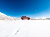 2022_5kppLrNulla_DACIA-DUSTER-620_vettura-set-1-95