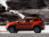 2022_5kppLrNulla_DACIA-DUSTER-620_vettura-set-1-96