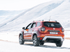 2022_5kppLrNulla_DACIA-DUSTER-620_vettura-set-1-97