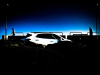 1_OPELMOKKA_Copy-Mrlukkor-46