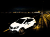 1_OPELMOKKA_Copy-Mrlukkor-73