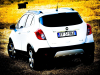 1_OPELMOKKA_Copy-Mrlukkor-89