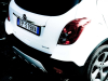 OPELMOKKA_Copy-Mrlukkor-10