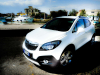 OPELMOKKA_Copy-Mrlukkor-12