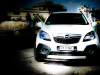 OPELMOKKA_Copy-Mrlukkor-13