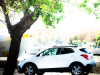 OPELMOKKA_Copy-Mrlukkor-17