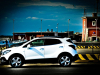 OPELMOKKA_Copy-Mrlukkor-22