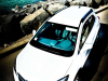 OPELMOKKA_Copy-Mrlukkor-23