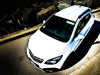 OPELMOKKA_Copy-Mrlukkor-25
